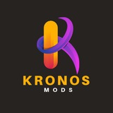 kronosmods | Unsorted