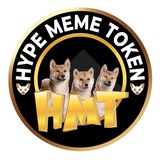 hype_meme_token_official | Unsorted