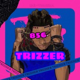 trizz6er | Unsorted