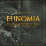 eunomiastore | Unsorted