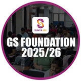 sunyaiasgs | Unsorted