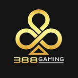 club388onlinegaming | Неотсортированное