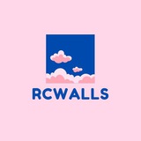 rcwalls | Unsorted