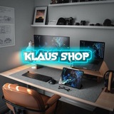 shopklaus | Unsorted