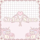 stellazstore | Unsorted