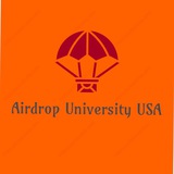 airdropuniversityusa | Unsorted