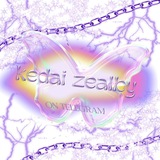 kedaizealby | Unsorted