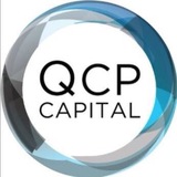 qcpcapital | Unsorted