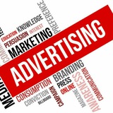 advertisement_ads_manager | Unsorted