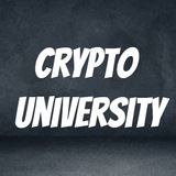 bdcryptouniversity | Cryptocurrency