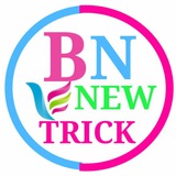 bnnewtrick | Unsorted