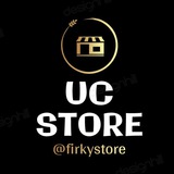 firkystore | Unsorted