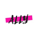 allypremaccountsresellers | Unsorted