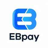 ebpayhq | Unsorted