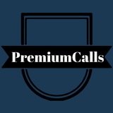 premiumcalls88 | Unsorted