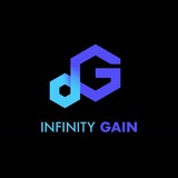 infinitygaincalls | Unsorted