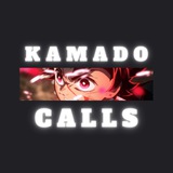 kamadocalls | Unsorted