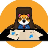 babydogeceo_announcement | Unsorted