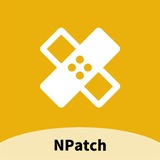 npatch | Unsorted