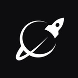 launchercapital | Unsorted