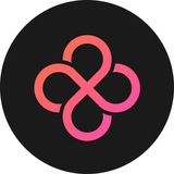 frensai | Cryptocurrency