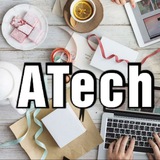 atech5 | Unsorted