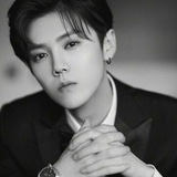 luhans | Unsorted