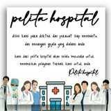 home_phospital | Unsorted