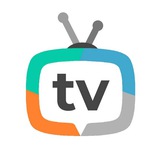 tvseriescw | Unsorted