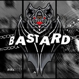 atbbastardofc | Unsorted