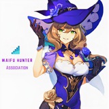 waifuhunters | Unsorted