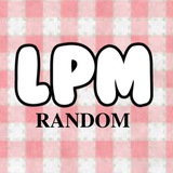 lpmpromote55 | Unsorted