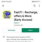 fast71app | Unsorted