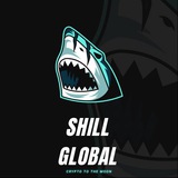 shillglobalchannel | Unsorted