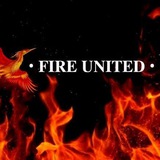 fireunited | Unsorted