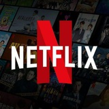 netflixteamsnetwork | Unsorted