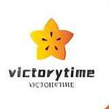 victorytimewinner | Unsorted