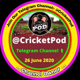 cricketpodteam | Unsorted