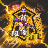 spectrlgaming | Unsorted