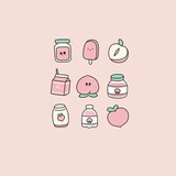 lovelyshopfromme | Unsorted