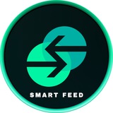 unizensmartfeed | Unsorted