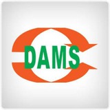 dams_notes | Unsorted