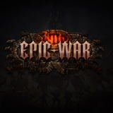 epicwarglobal | Unsorted