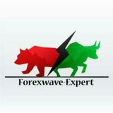 forexwaveexpert | Cryptocurrency