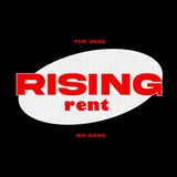 risingrent | Unsorted