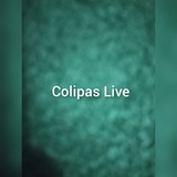 colipas_channel | Unsorted