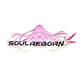 soulreborn_gamefi | Adults only