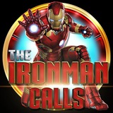 theironmancalls | Unsorted