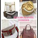 asbegwalletpurse | Unsorted