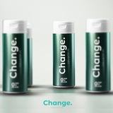 change_bycikpida | Unsorted